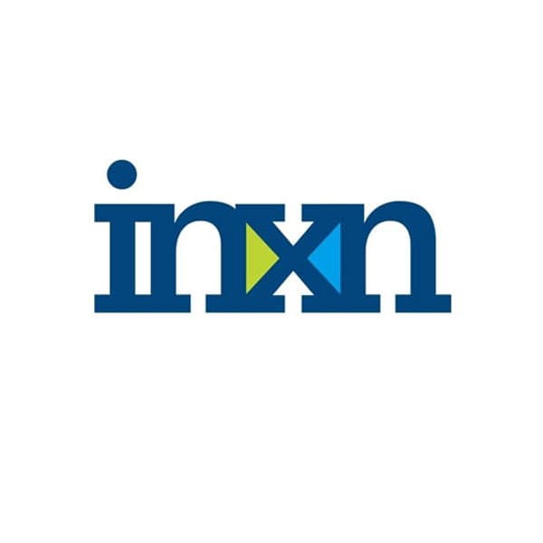 Interxion to Acquire Kenyan Icolo In 70% Stake Deal