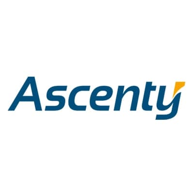 Ascenty Opens Its 14th Data Center in Brazil