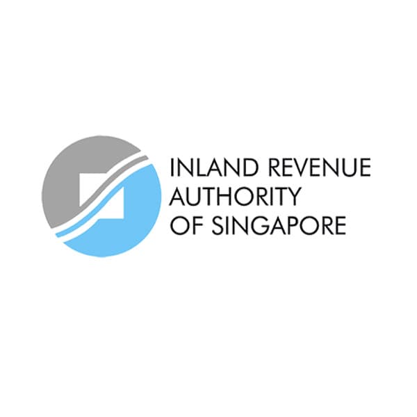Singapore Starts Tax on Overseas Cloud Services