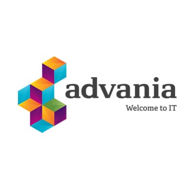 Advania Acquires Finnish Cloud Services Company
