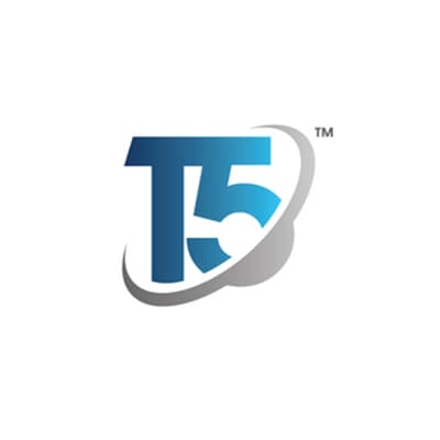 T5 Acquires 15.4MW Data Center in Illinois Park