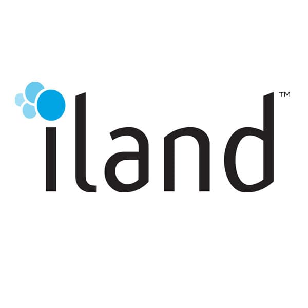 iland Opens its 10th Cloud Region in Canada