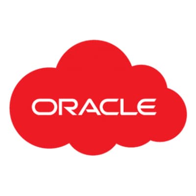 Oracle Cloud Region in Osaka Goes Live