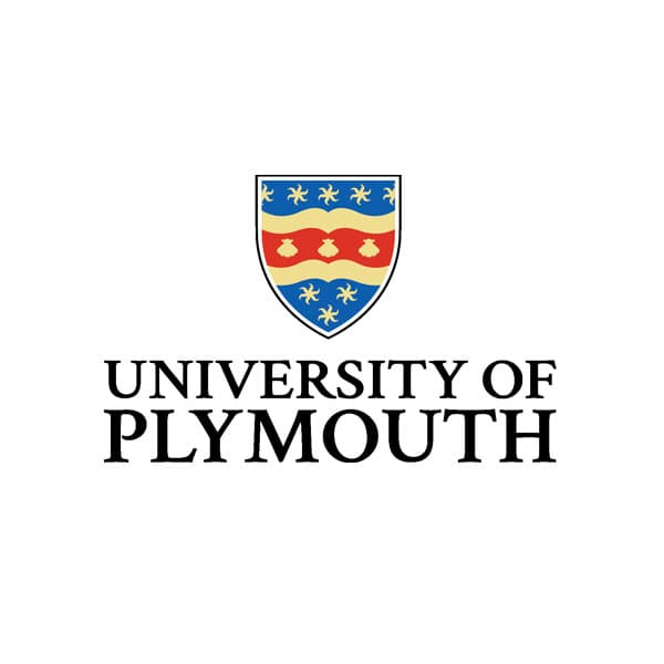 UK's University of Plymouth Seeks to Relocate Data Center