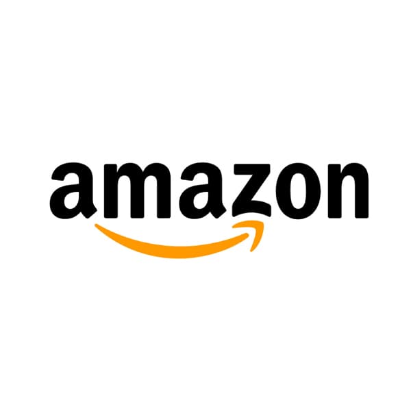 Amazon Acquires New Virginia Site for $73M