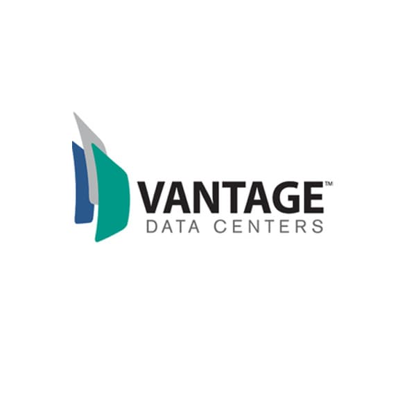Vantage acquires EMEA Data Center Firm Etix