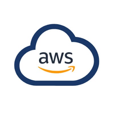 AWS Plans $236M Cloud Expansion in Brazil