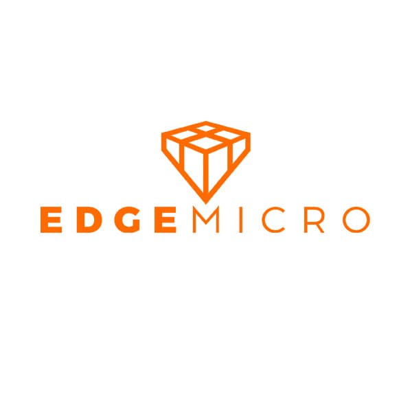 EdgeMicro Completes Customer Deal with Cloudflare