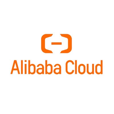 Alibaba Gives Free Cloud Services in Coronavirus Aid