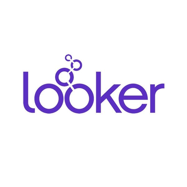 Google Closes $2.6B Looker Acquisition Deal