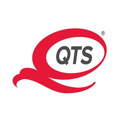 QTS Starts Development on its 250+MW Hillsboro Campus