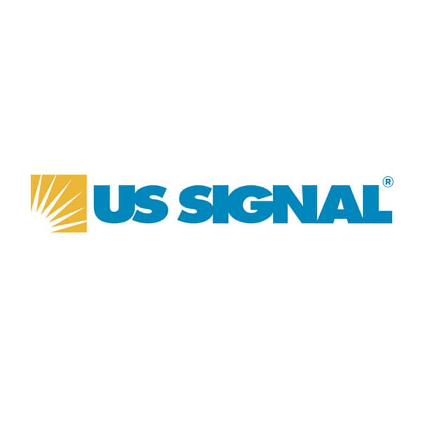US Signal Opens a New Data Center in Michigan