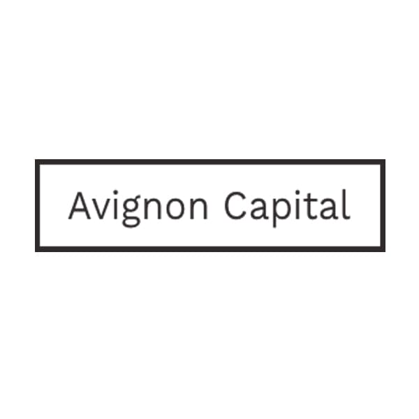 Avignon Capital acquires Amsterdam Data Center