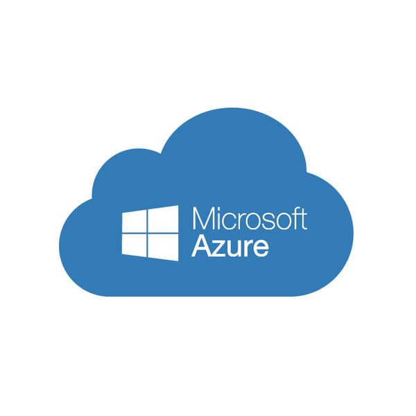 Microsoft to acquire Affirmed Networks for 5G cloud