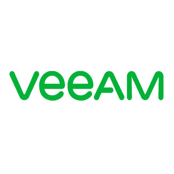 Insight Partners acquires Veeam for about $5B