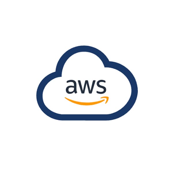 AWS to Quickly Build 3 Data Centers in Loudoun