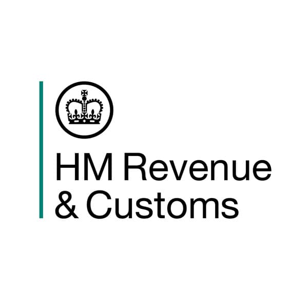UK to Introduce a Digital Services Tax from April