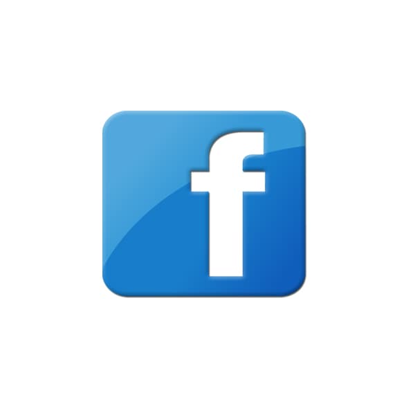 Facebook Halts Irish Construction for Covid-19