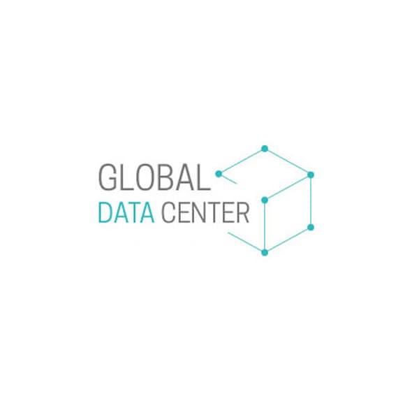 Israel’s Global Data Center Plans $30M Facility
