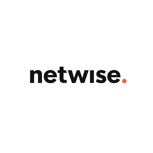 Netwise Plans New London East Data Center