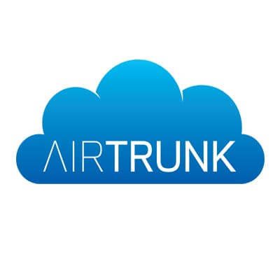 Macquarie acquires 88% stake in AirTrunk