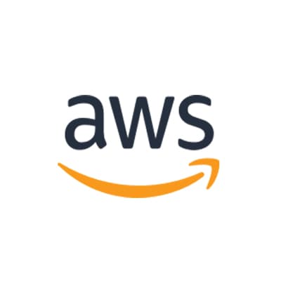 AWS Opens its New Cloud Region in South Africa