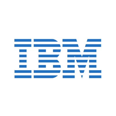 IBM’S New CEO Arvind Krishna Takes over Today
