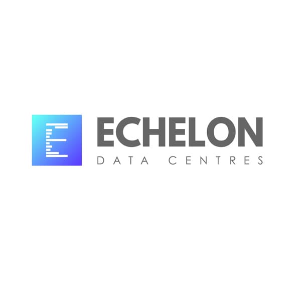 Pioneer and Davidson Kempner to Invest €1bn in Echelon Partnership