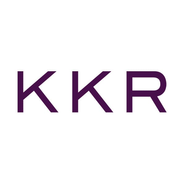 KKR Invests $1B to form Data Center Platform