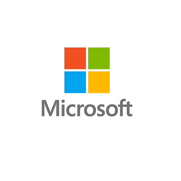 Microsoft Plans $1B Cloud Investment in Poland