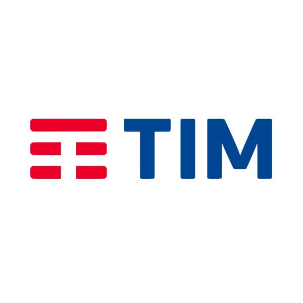 TIM Acquires Cloud Service Provider Noovle