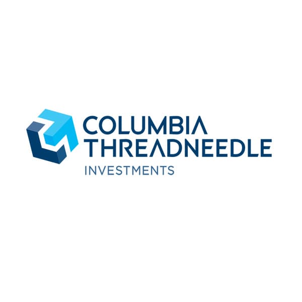 Columbia Threadneedle acquires Lefdal Mine Datacenter