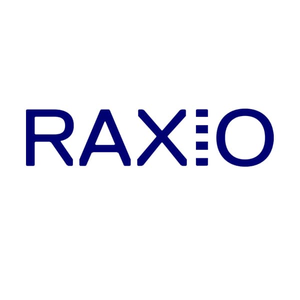 Raxio Unveils 9 Fiber Carriers for Uganda Facility