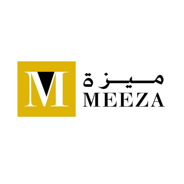 Meeza Launches its 4th Data Center in Doha, Qatar