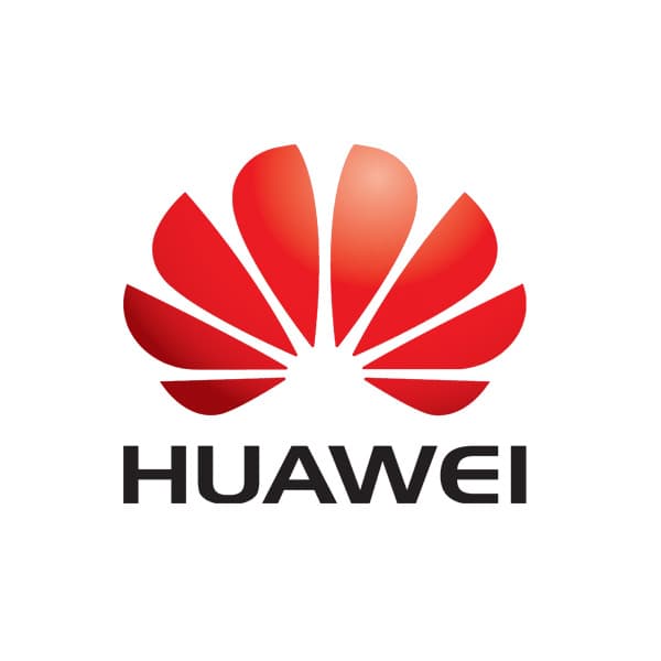 China Threatens UK over Huawei 5G New Decision