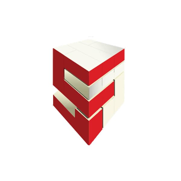 ServerFarm Expands Toronto Data Center by 14MW