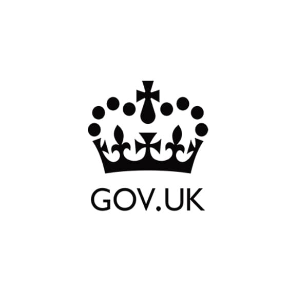 UK Data Center Workers Exempt from Travelers Isolation
