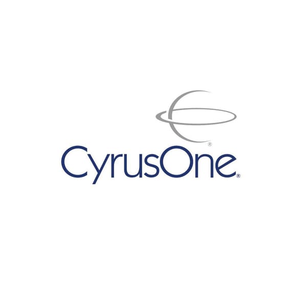 Cyrusone to Build 17MW Data Center in Frankfurt