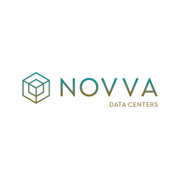 Novva Launches $1B Hyperscale Campus in Utah