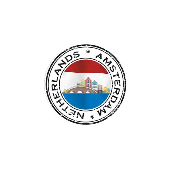 Amsterdam Moves to Lift Data Center Moratorium