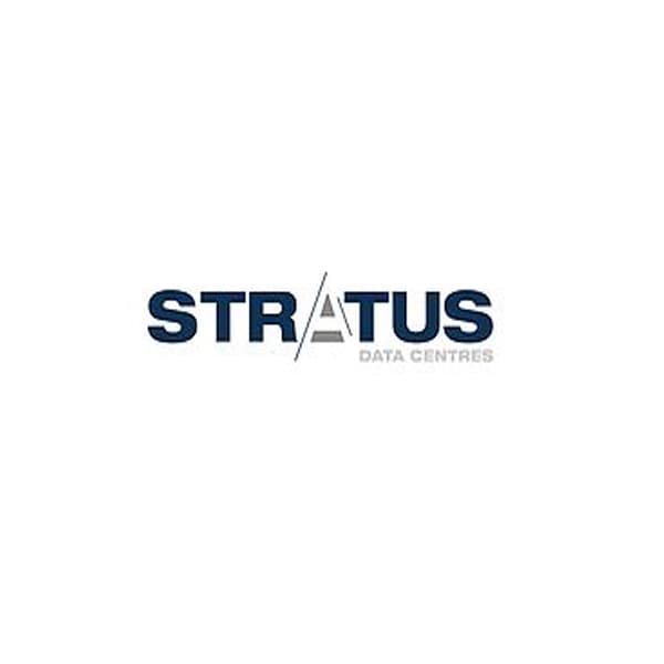 Cromwell and Stratus Launch $1B Data Center Fund