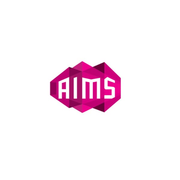 AIMS Plans New 50MW Data Center in Malaysia