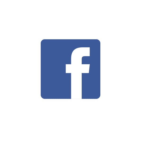 Facebook to Build $800M Data Center in Illinois