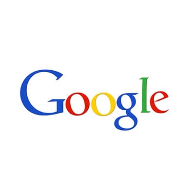 Google Launch Cable to Link US, UK and Spain