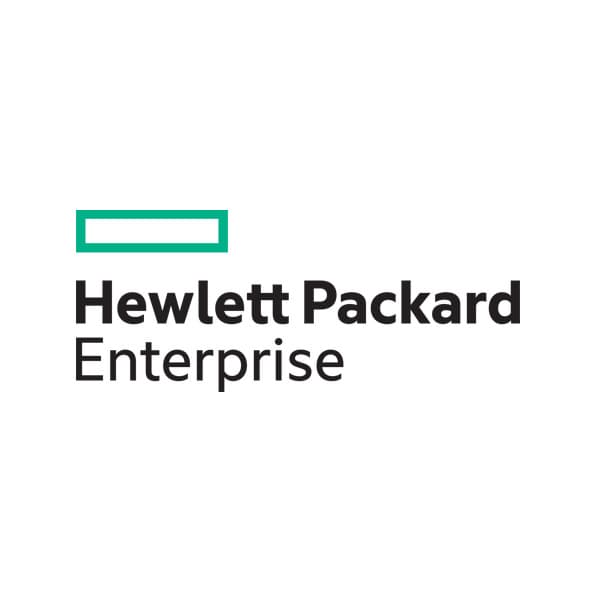 HPE Announces European Cloud Offering GreenLake