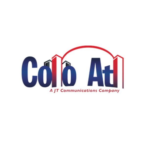 Colo Atl Opens New Edge Data Center in Atlanta