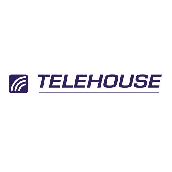 Telehouse Plans 31,000SQM London Data Center