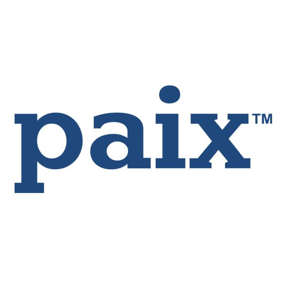 PAIX Expands to East Africa with Kenya Data Center