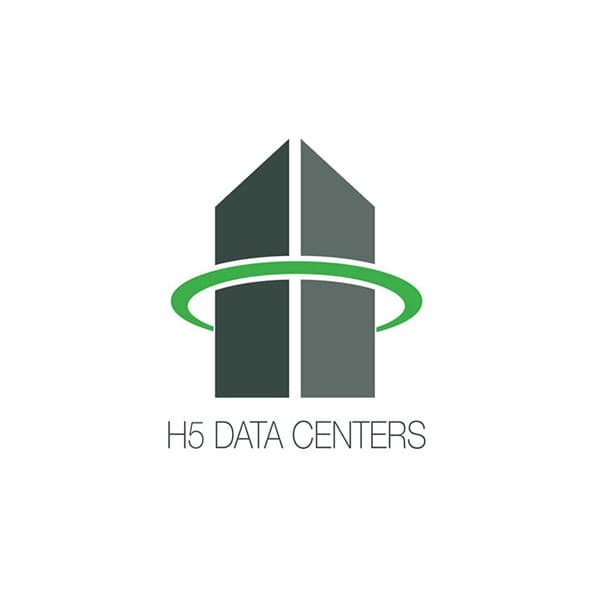 H5 Expands its San Antonio Edge Data Center