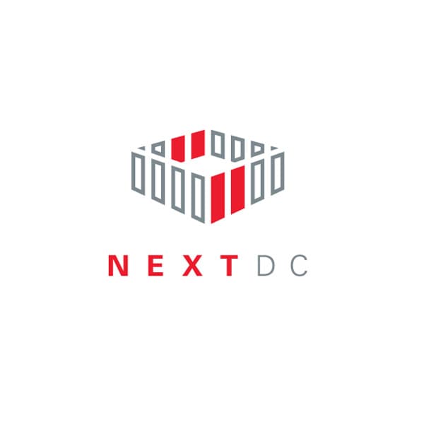NextDC Opens Second Data Center in Perth Australia